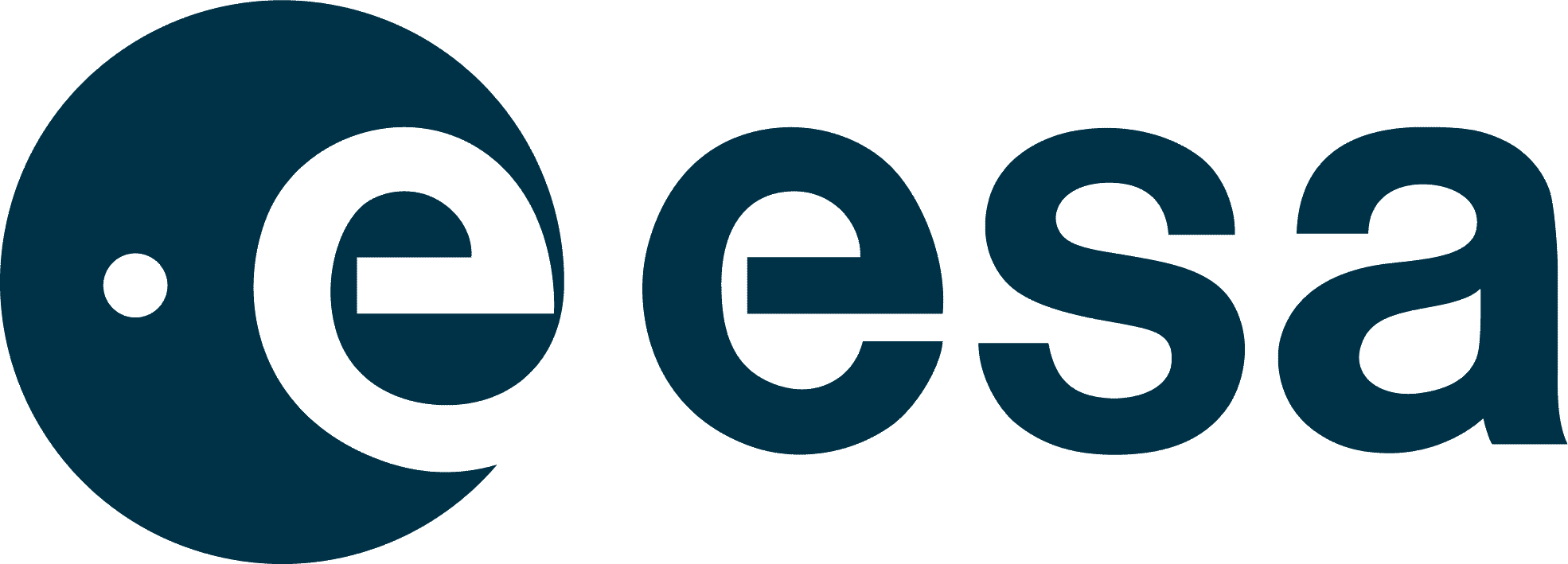 ESA