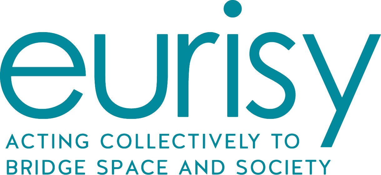 Eurisy
