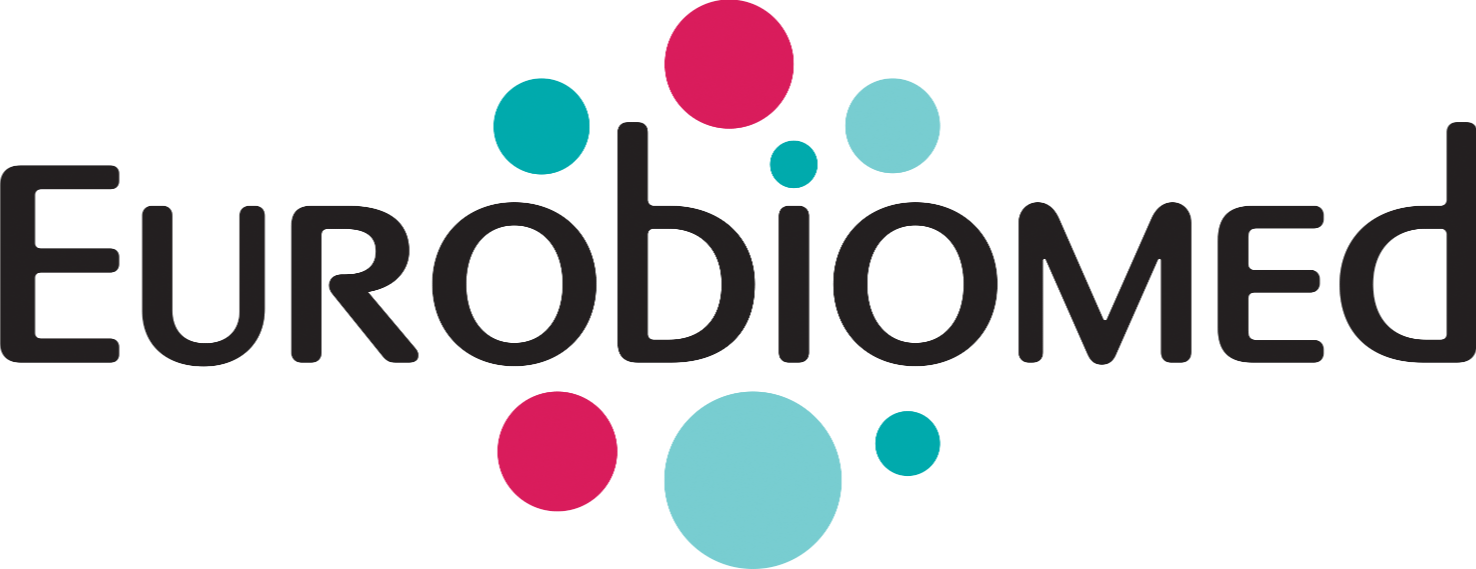 Eurobiomed