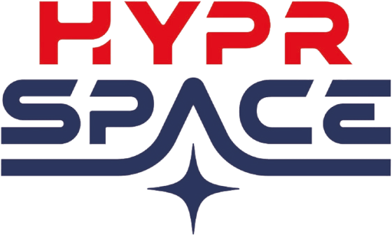 Hyperspace