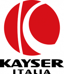 Kayser