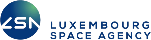 LSA