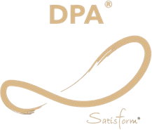 Satisform