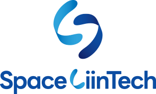 Space II Tech