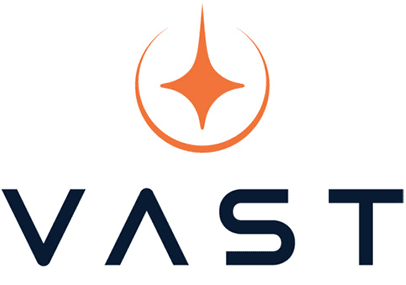 Vast